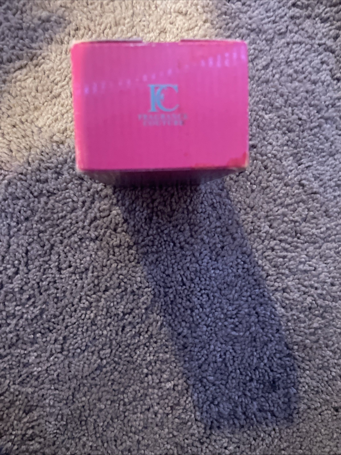Looking For A Buyer