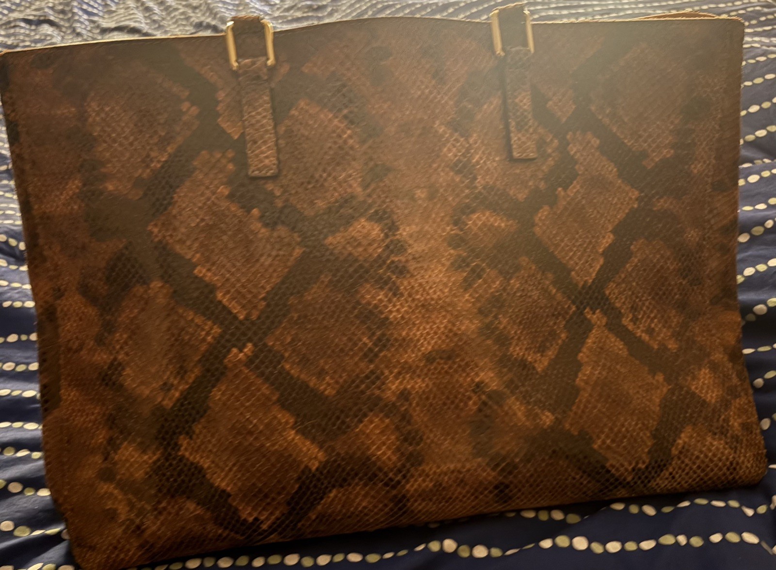 ALBERTA DI CANTI MILAN TALY -NWT $495.00 -IN BEVERLY HILLS CA.FOR 64 YRS