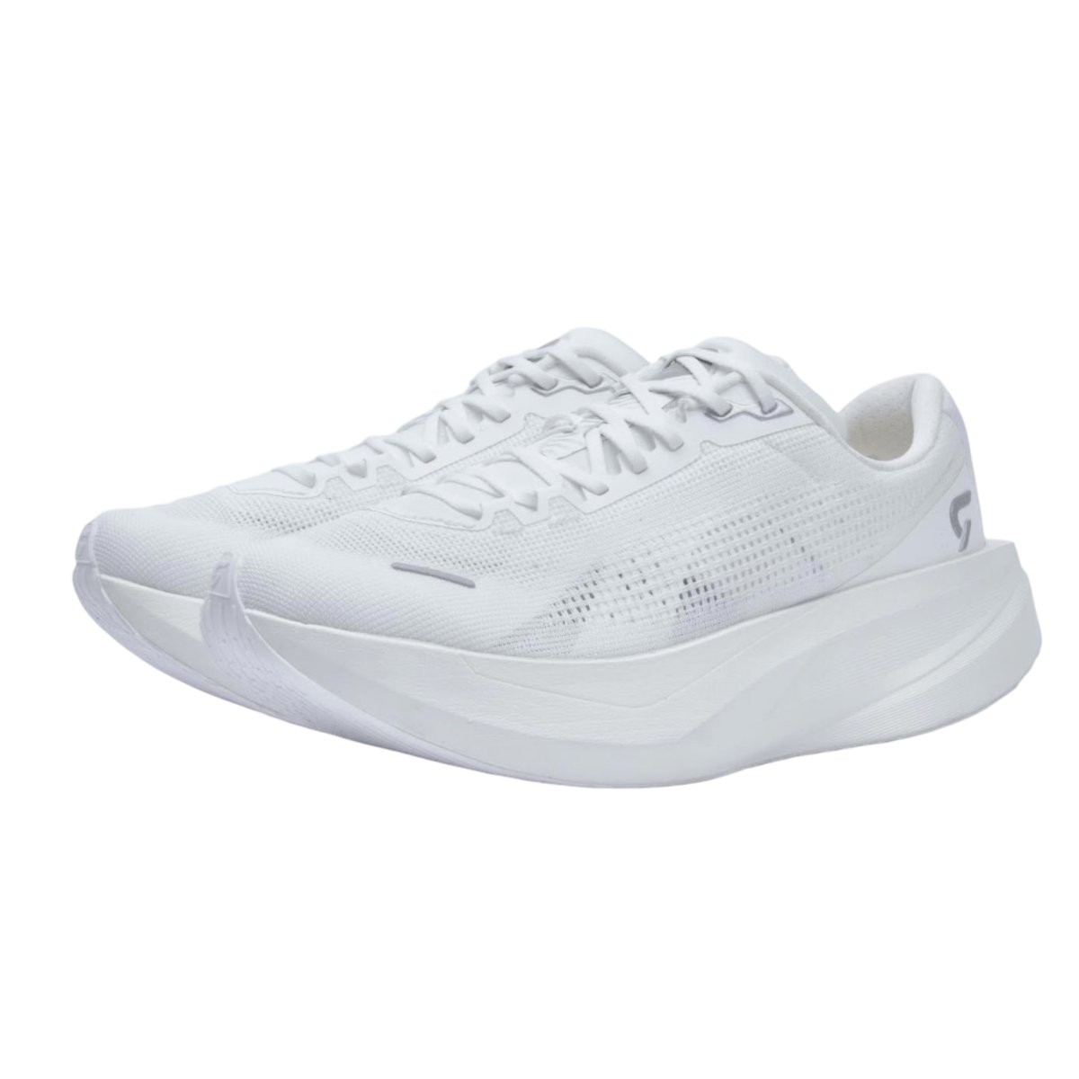 Dynafish Dyna Super White XN0012509ZSW Men’s New