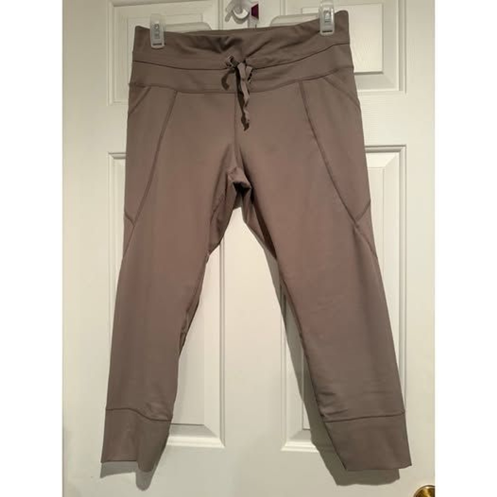 027. Avia joggers xL. in perfect condition