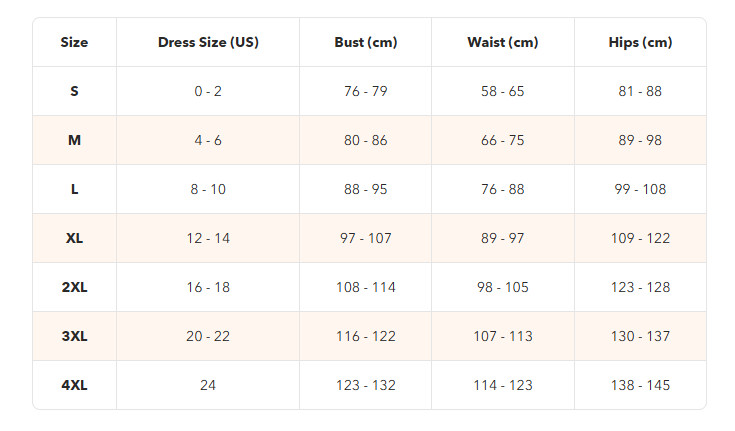 Women’s Shapermint Essentials All Day Every Day Scoop Neck Cami