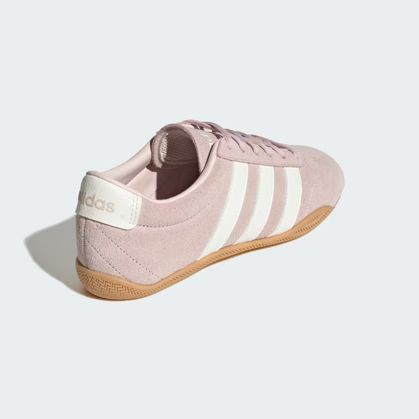 adidas women Grand Court Lo Shoes