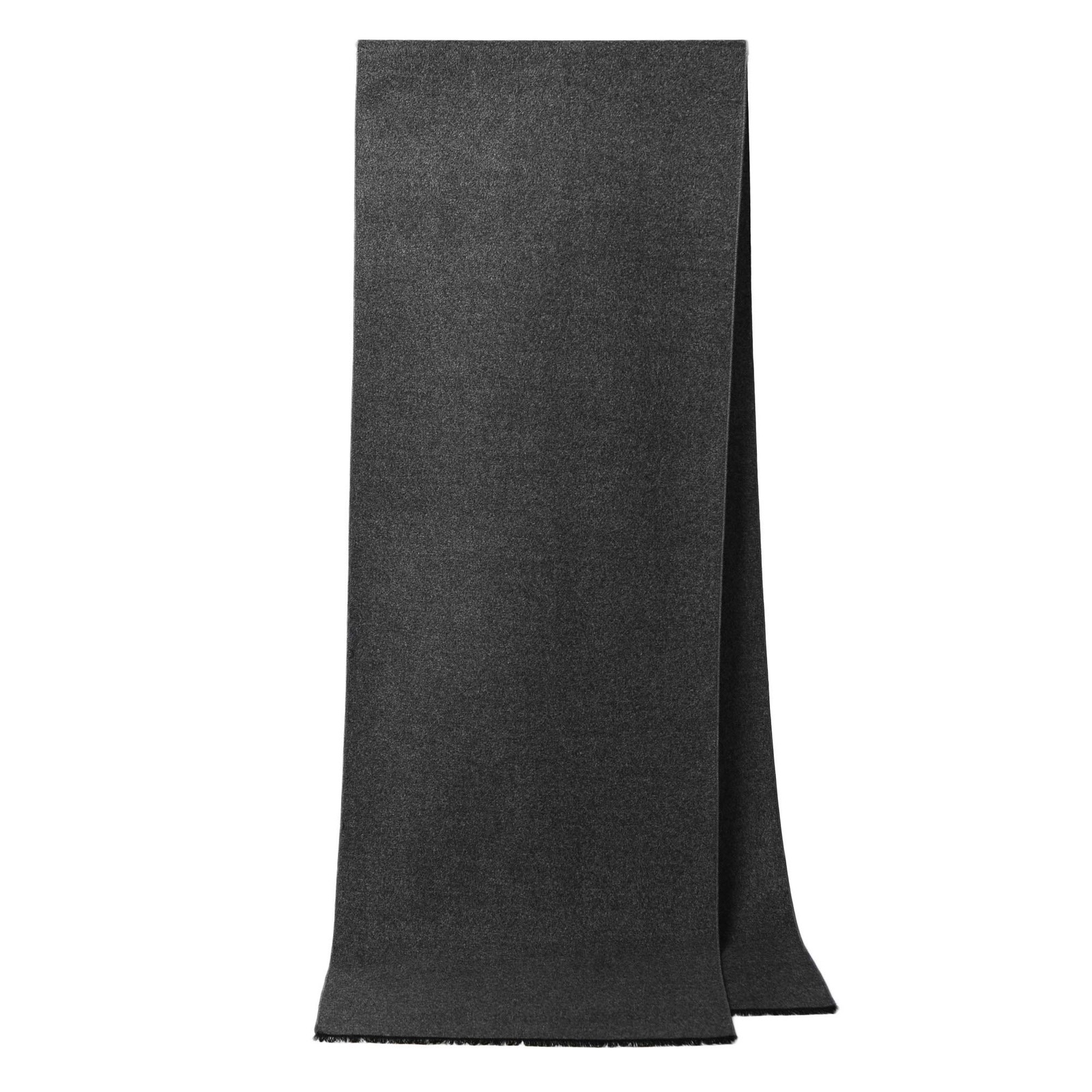 Men’s Super Soft Warm Cashmere Feel Winter Scarf for Cold Weather Fashion