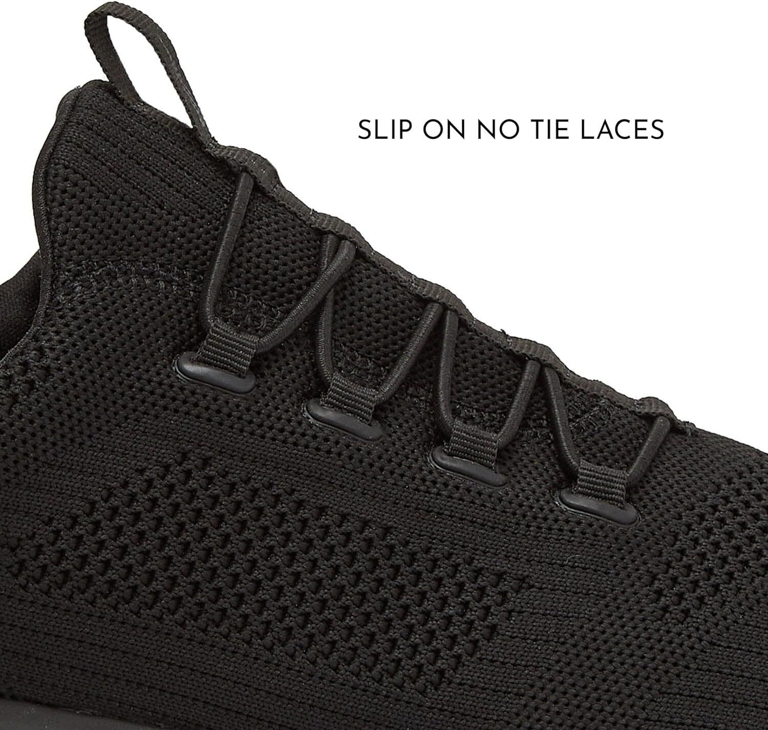 Avia Anchor SR Mesh & Non Slip Shoes for Men