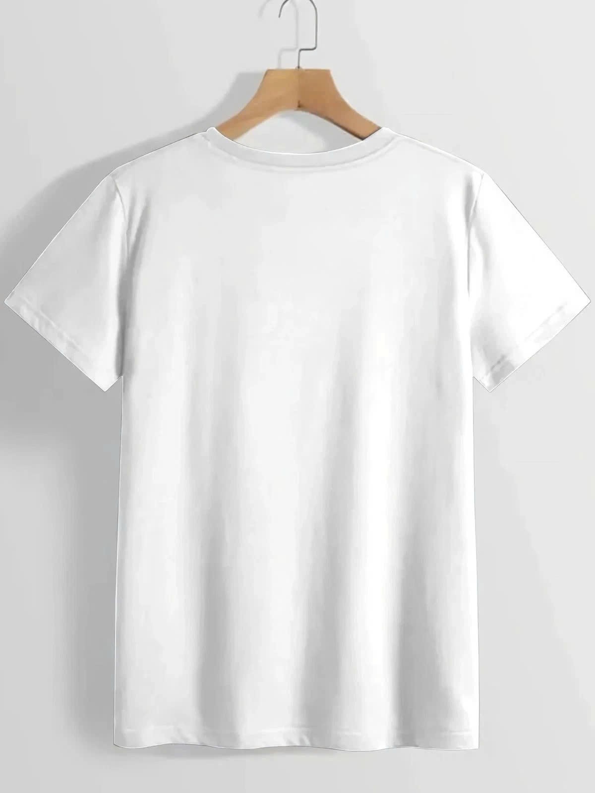Roam The Wilderness T-Shirt Vintage 1969 Mountain Vibes Camping Hiking Graphic T