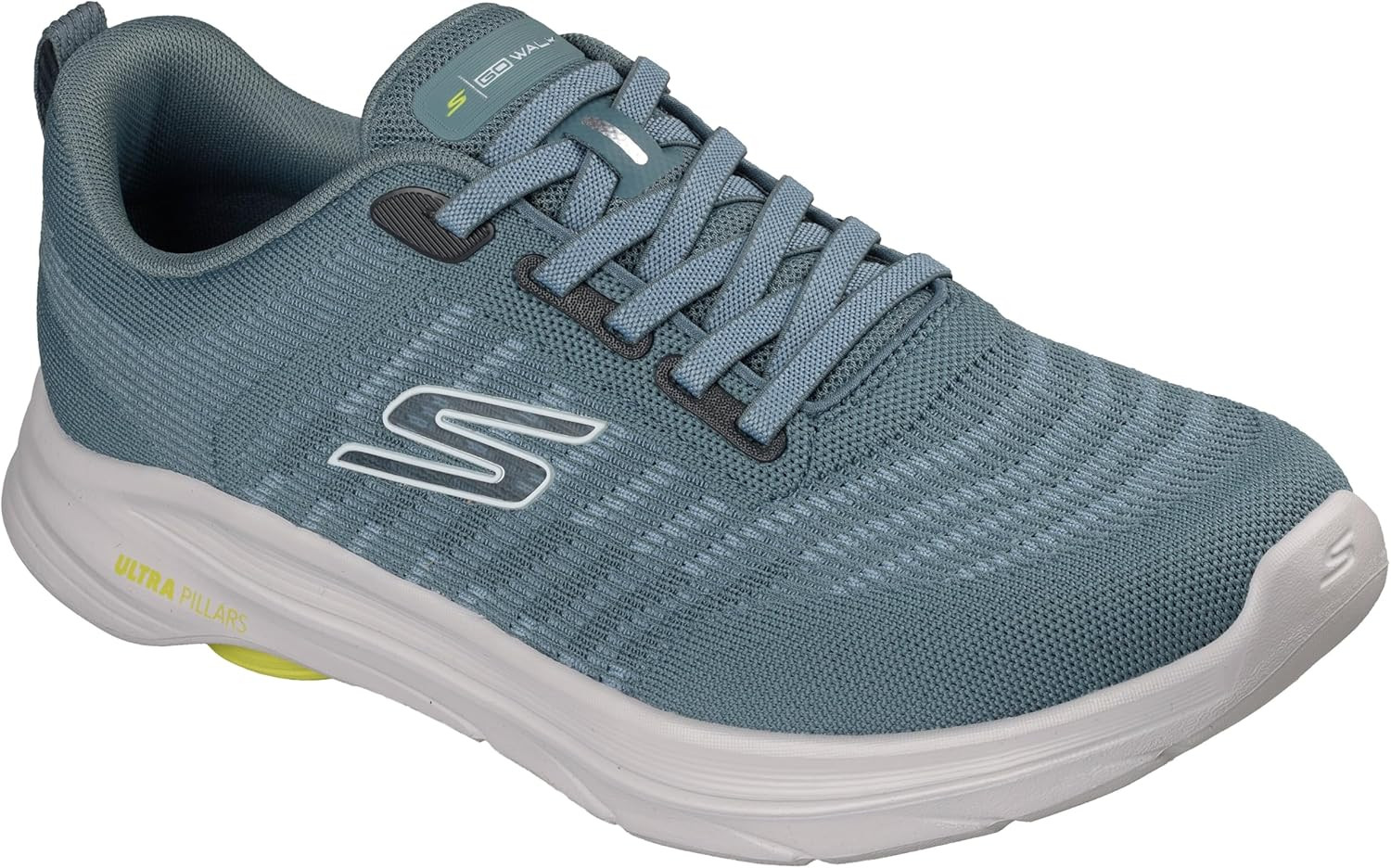 Skechers Men’S Go Walk 8 Day