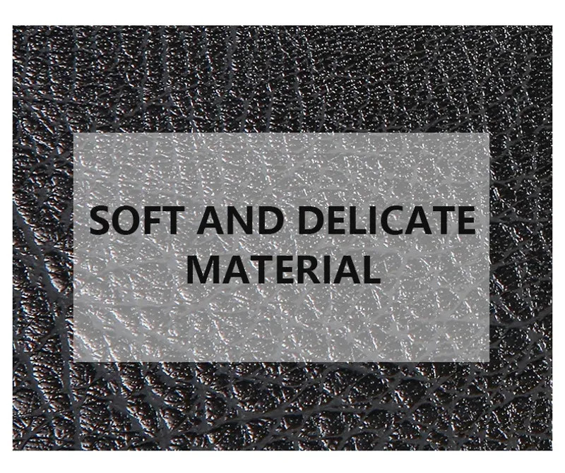 Vintage Wallet For Men Leather Short Hasp Man Wallets Casual Durable Coin Pouch