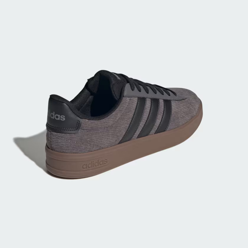 adidas men GRAND COURT 3.0 SHOES
