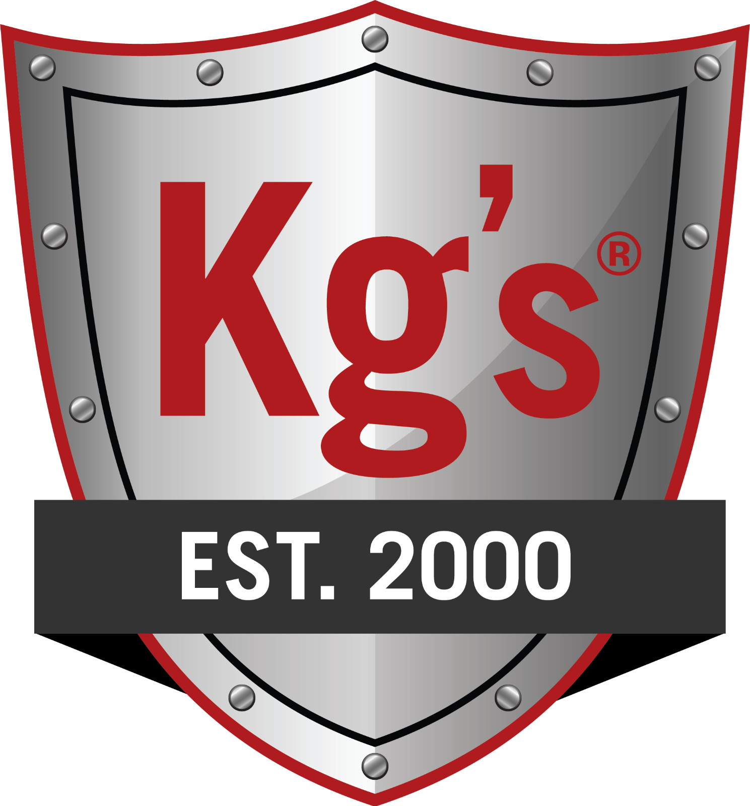 Kg’s All Purpose Leather Guard 4 Ounce