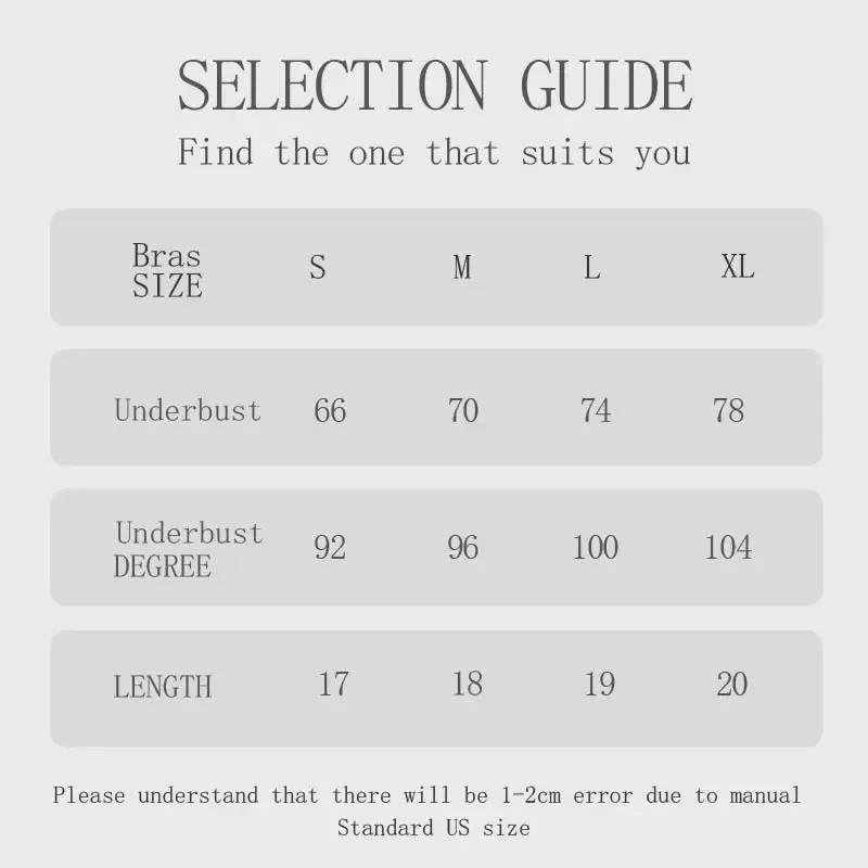 Women Sheer Floral Lace Wire-Free Bra Adjustable Strap Unpadded Bralette