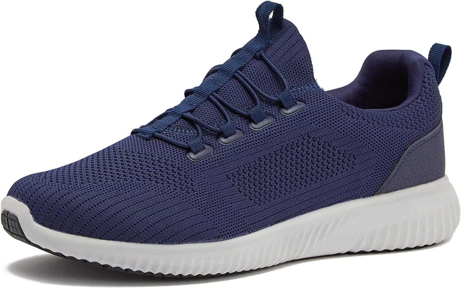 Avia Anchor SR Mesh & Non Slip Shoes for Men