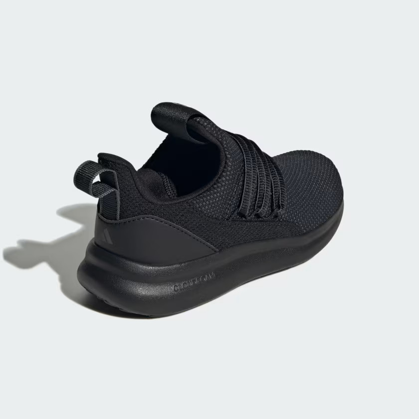 adidas kids Lite Racer Adapt 7.0 Shoes Kids