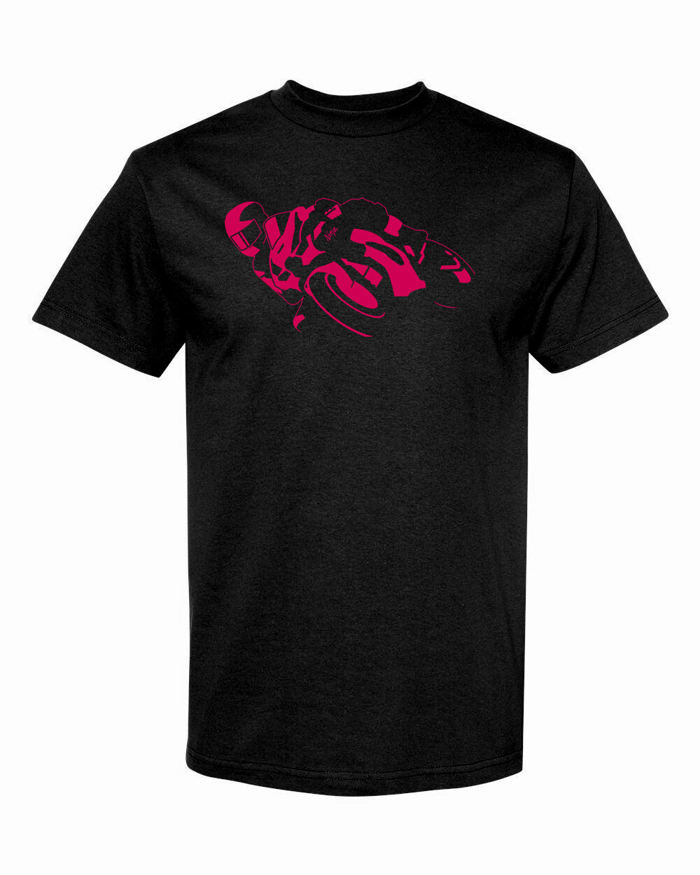 2023 Ninja ZX-10R Unisex T-Shirt Multi Colors S-XXL FREE S&H! Kawasaki Hoody