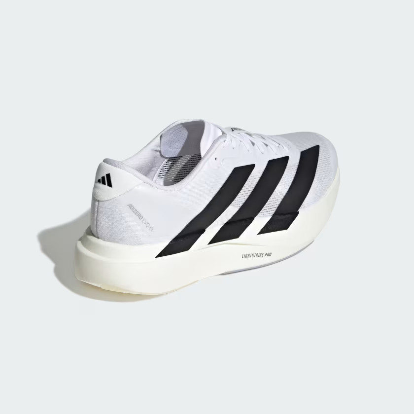 adidas men Adizero EVO SL Shoes