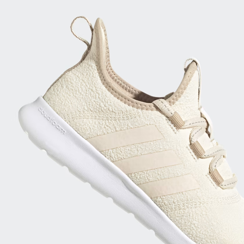 adidas women Cloudfoam Pure 2.0 Shoes