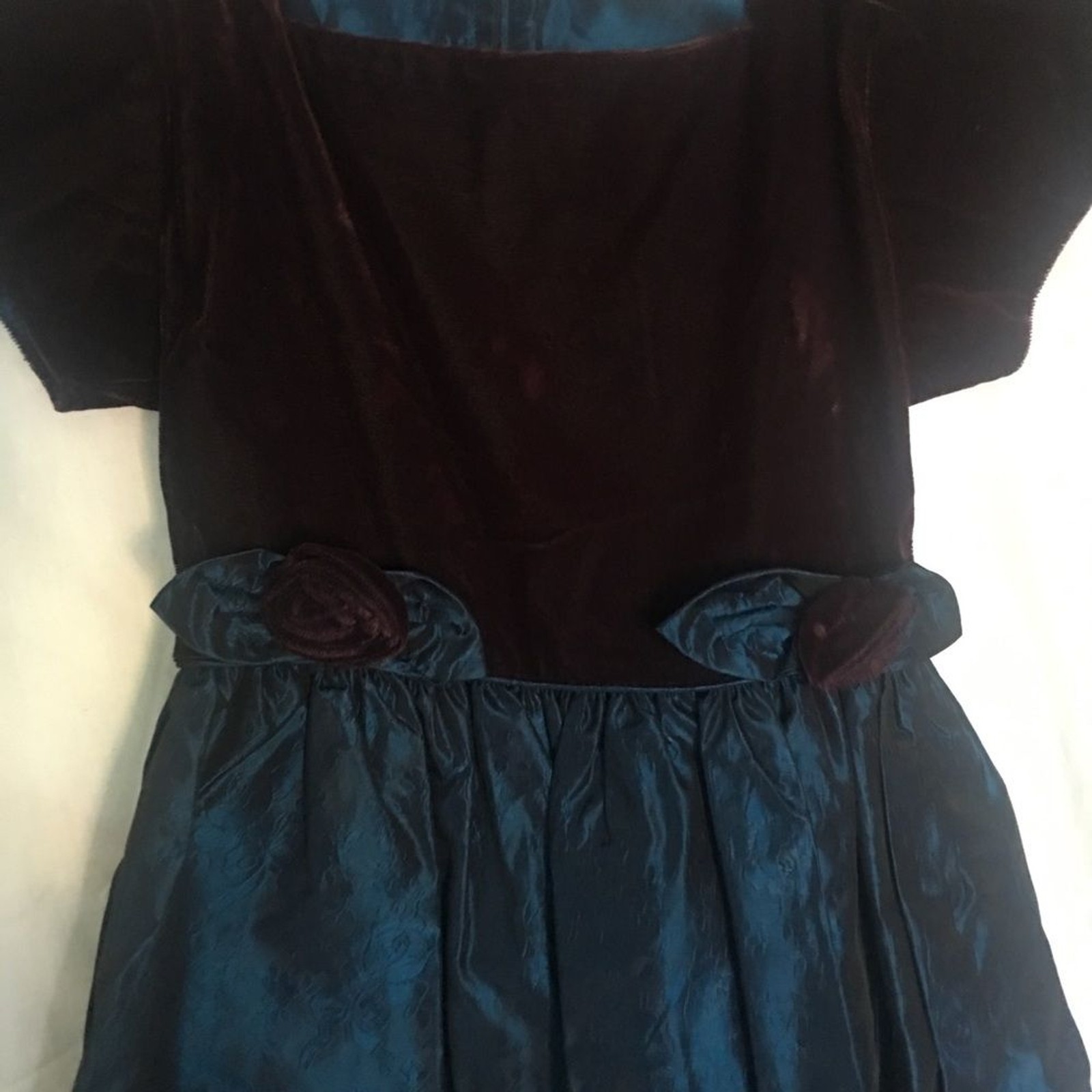 Purple & blue 10 SALE Today!