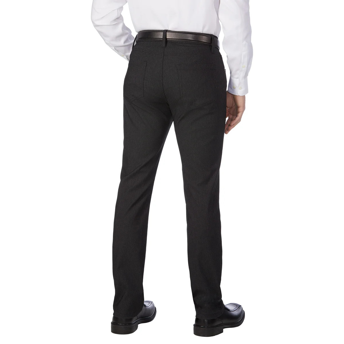 Urban Star Men’s Stretch 5 Pocket Pant