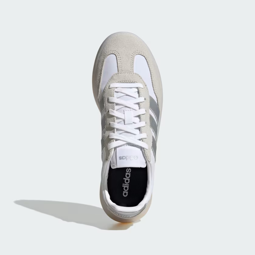adidas women Barreda Decode Shoes