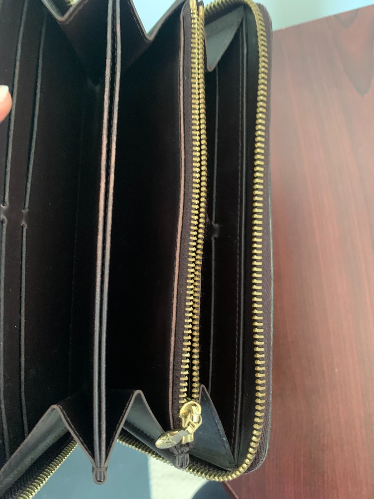Designer Hanbag Lot, See by Chloe, Louis Vuitton