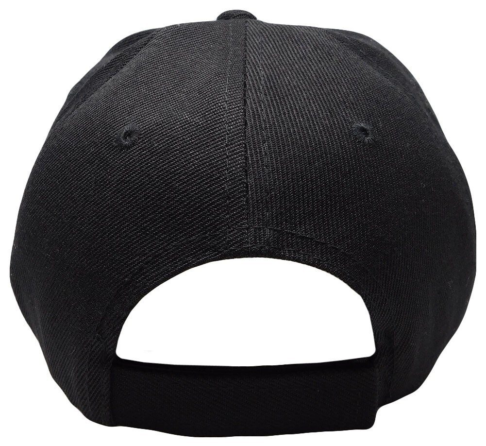 Donald Trump 2024 Hat- Trump Edition- Trump Hat- Save America Again – Ball cap
