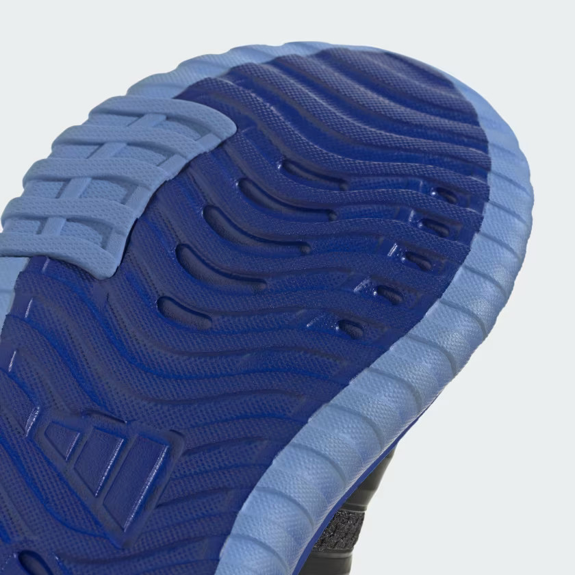 adidas kids Kaptir 4.0 Shoes Kids