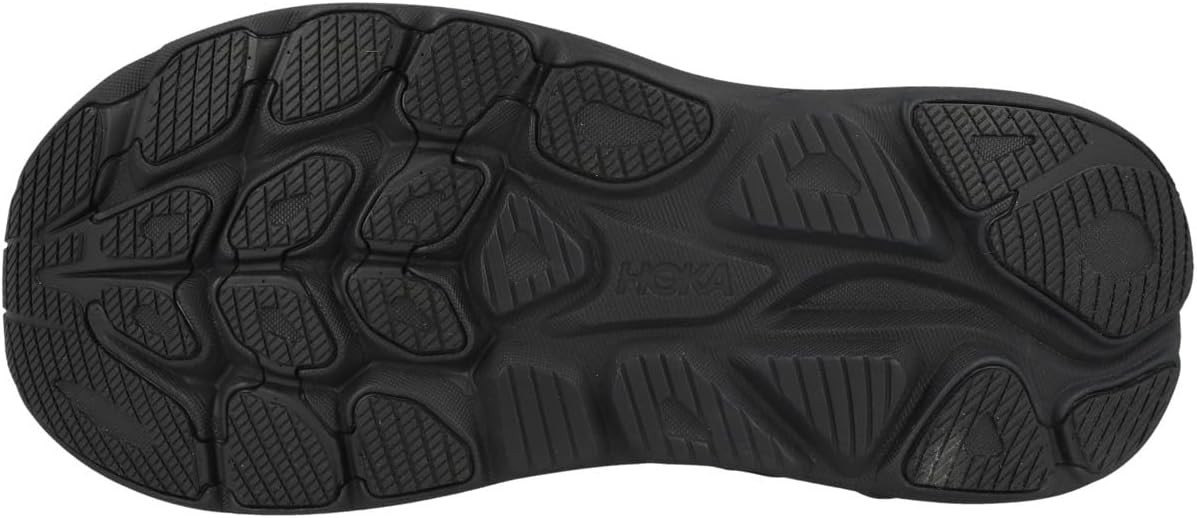 Hoka Clifton 10 / 9 Women Shoe Running Casual Trainer