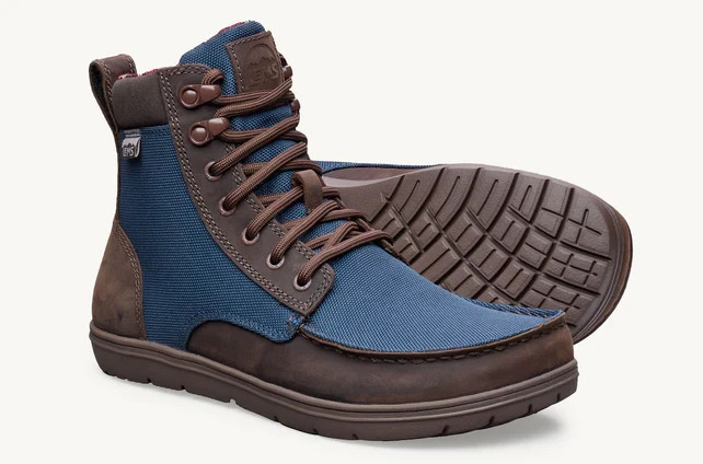 Brand New Lems Men’s Boulder Boot Multiple Sizes and Colors Available