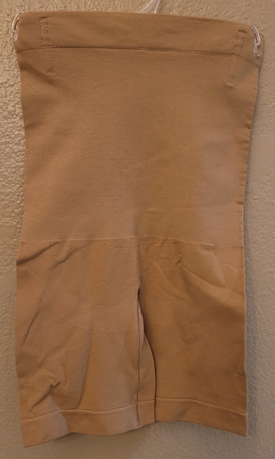 SHAPERMINT ESSENTIALS High-Waisted Shaper Shorts, Women’s Shaper Shorts, XS-3XL