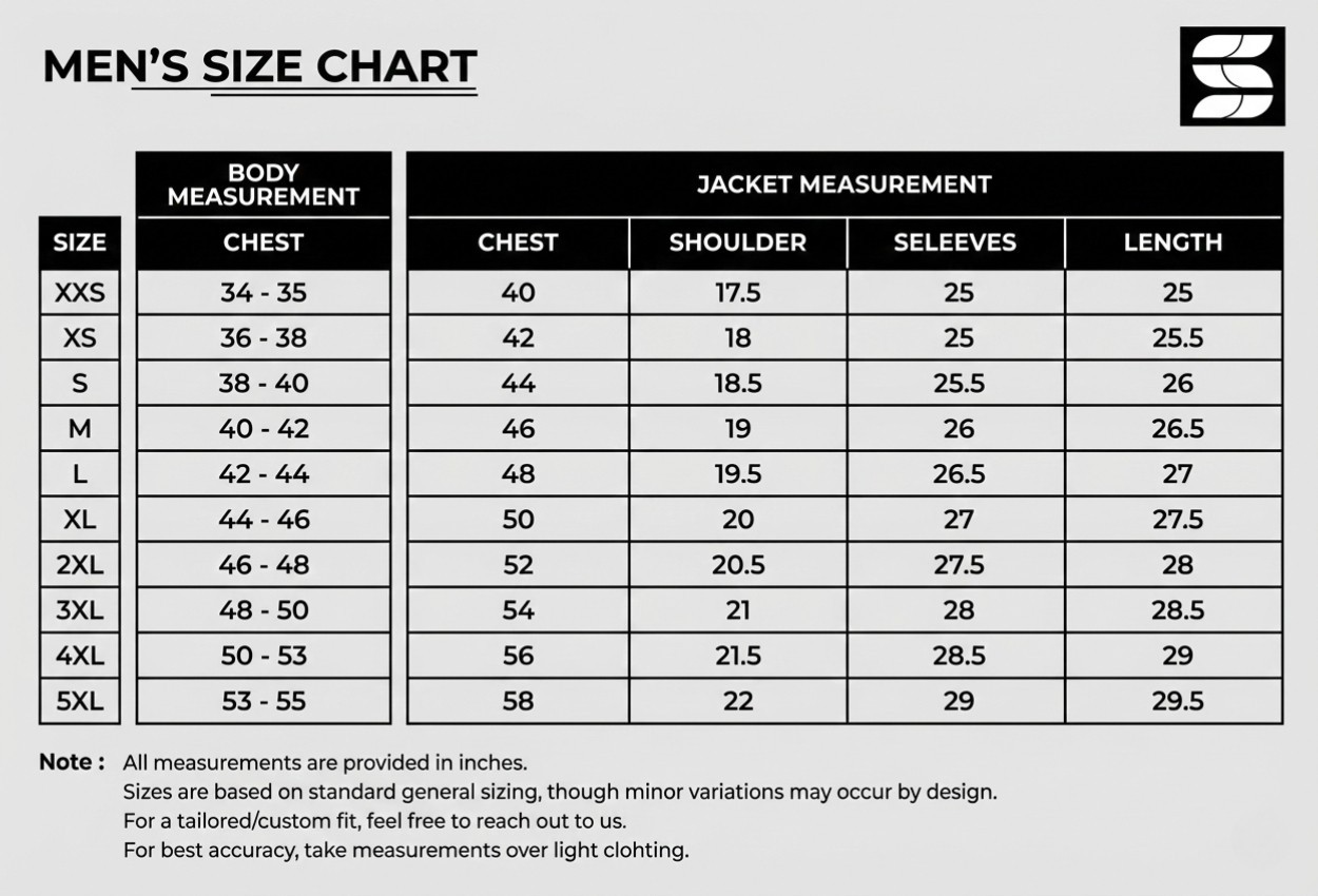 Men’s Brown Snuff Nubuck Leather Jacket – Slim Fit Style Biker Jacket