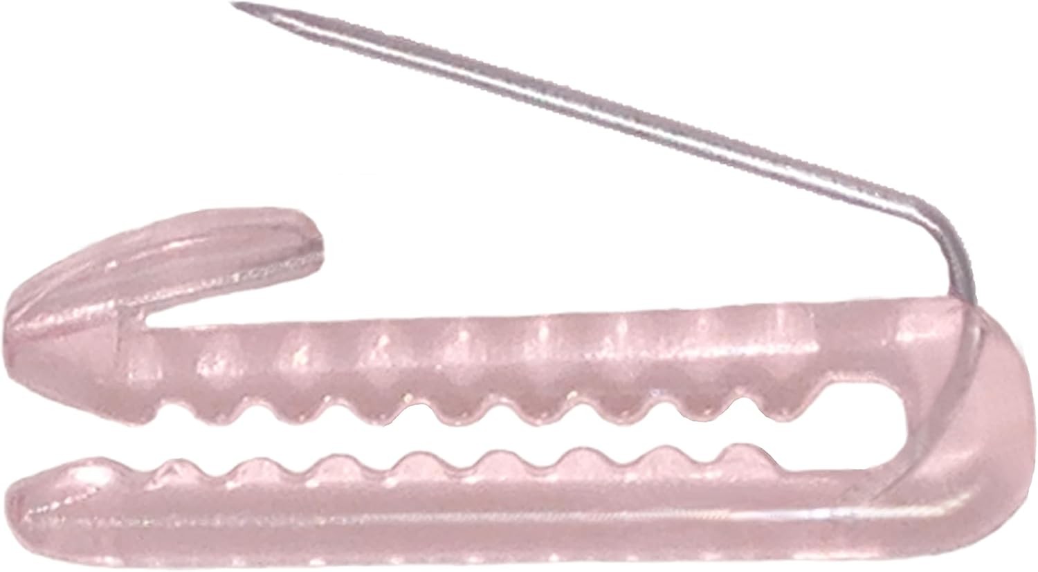 Strap Tamers – Bra Strap Holder – Bra Strap Clip – Bra Clips for Straps