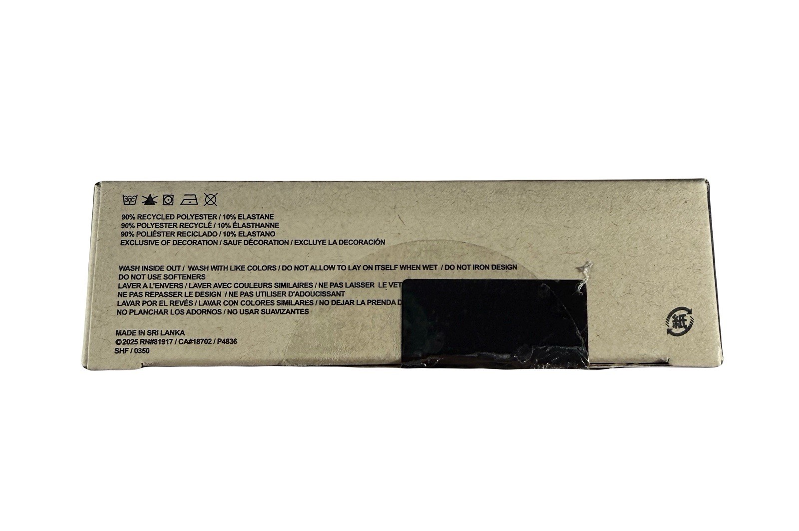 NWT. Jordan. 2 Pack. Flight Microfiber Boxer Brief. Mignight Navy. MRSP. $38.00