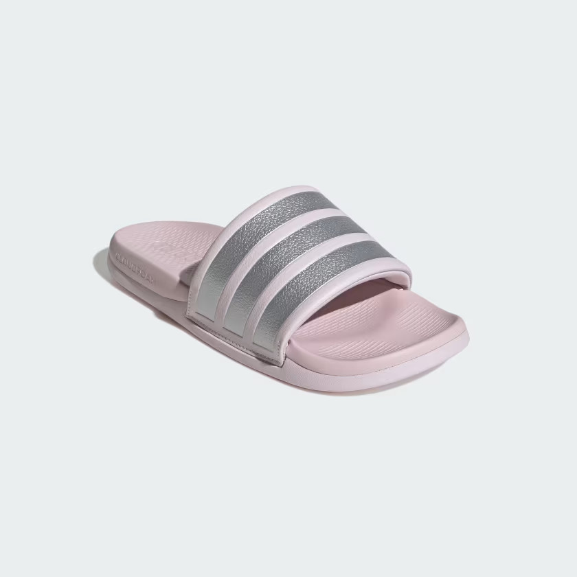 adidas women Adilette Comfort 2.0 Slides
