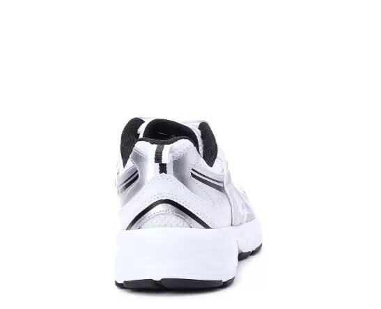 SALE! Avia Men’s 5000 Athletic Performance Lace-up Running Shoes Wide Width