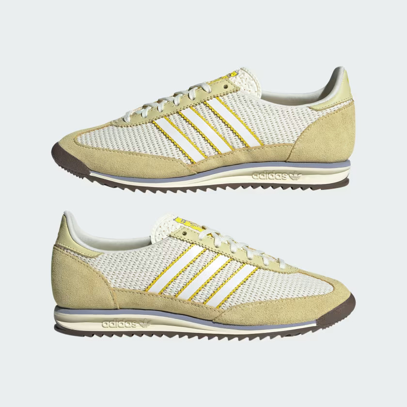 adidas women SL 72 OG Shoes