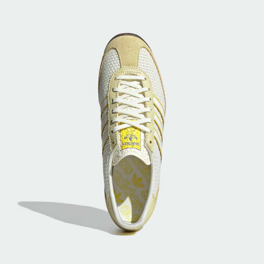adidas women SL 72 OG Shoes