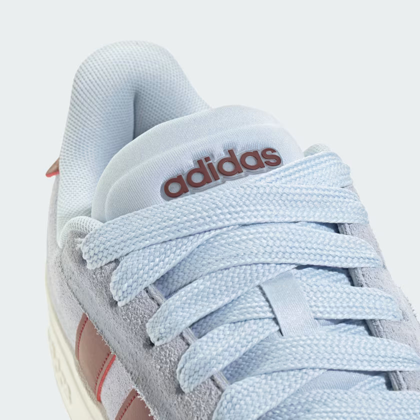 adidas women Grand Court Alpha Shoes