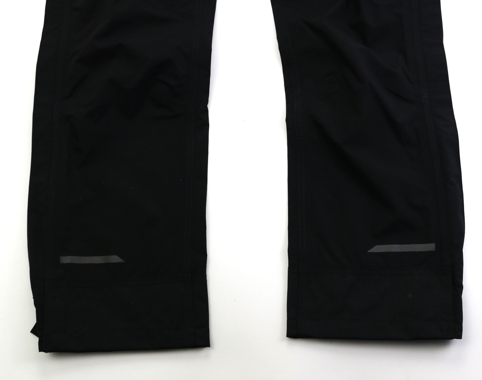 Carhartt Gore-Tex Super Dux Waterproof Windproof Pants Men’s Sizes 104794 Black