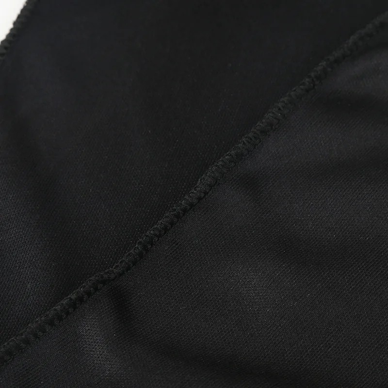 Elastic Motorcycle Wrap Biker Du Bandana Paisley Doo Rag Head Skull Cap Durag