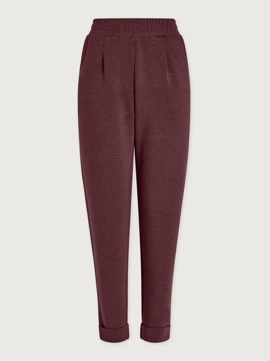 Brand New Varley The Rolled Cuff Pant Multiple Sizes and Colors In Hand