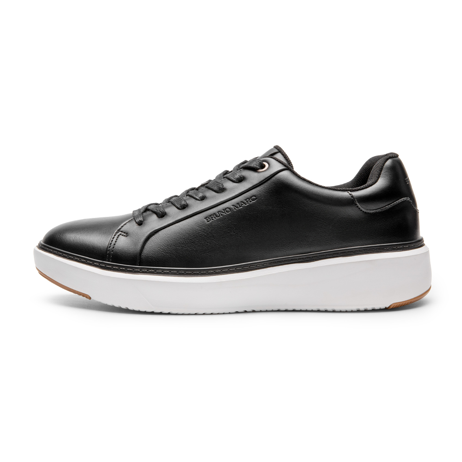 Men’s Fashion Sneakers Outdoor Daily Casual Lightweight Shoes Size 8-13