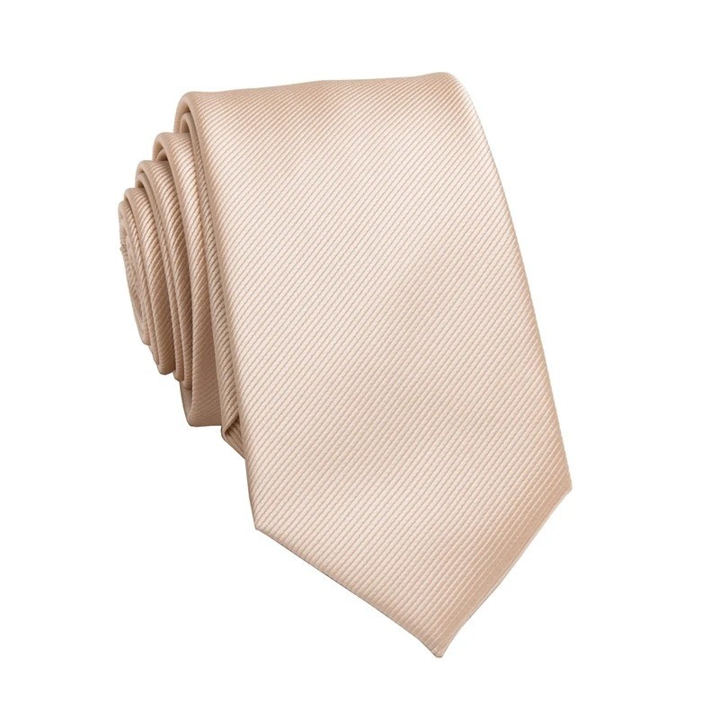 New Men’s Dress Tie Solid Color Classic Neck Tie Necktie Wedding Formal USA