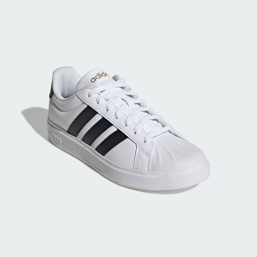adidas men Streettalk