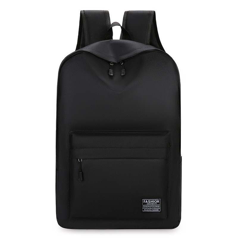 Men’s Nylon Backpack Laptop Travel School Business Casual Bookbag Daypack Bag US