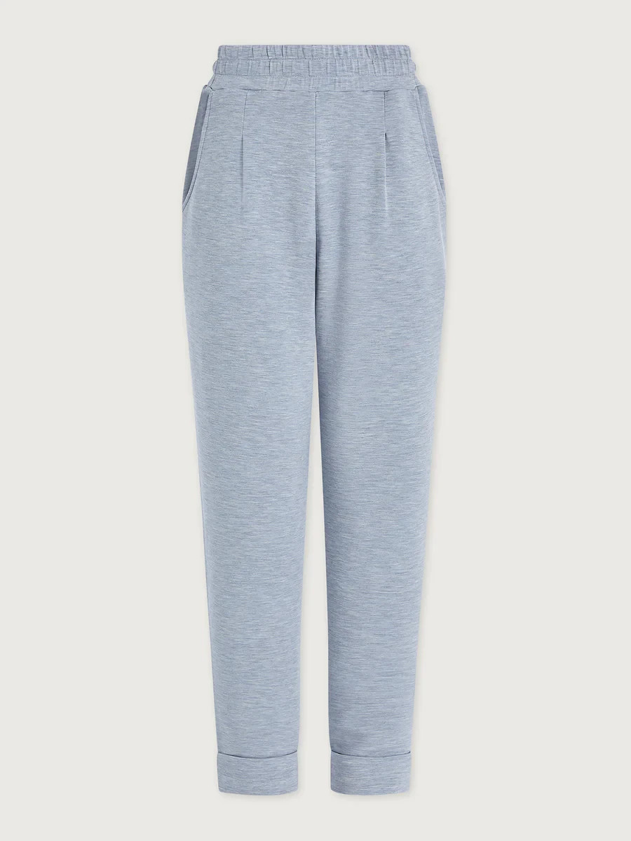 Brand New Varley The Rolled Cuff Pant Multiple Sizes and Colors In Hand