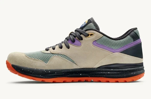 Brand New Lems Men’s Trailhead Shoes Multiple Sizes and Colors Available