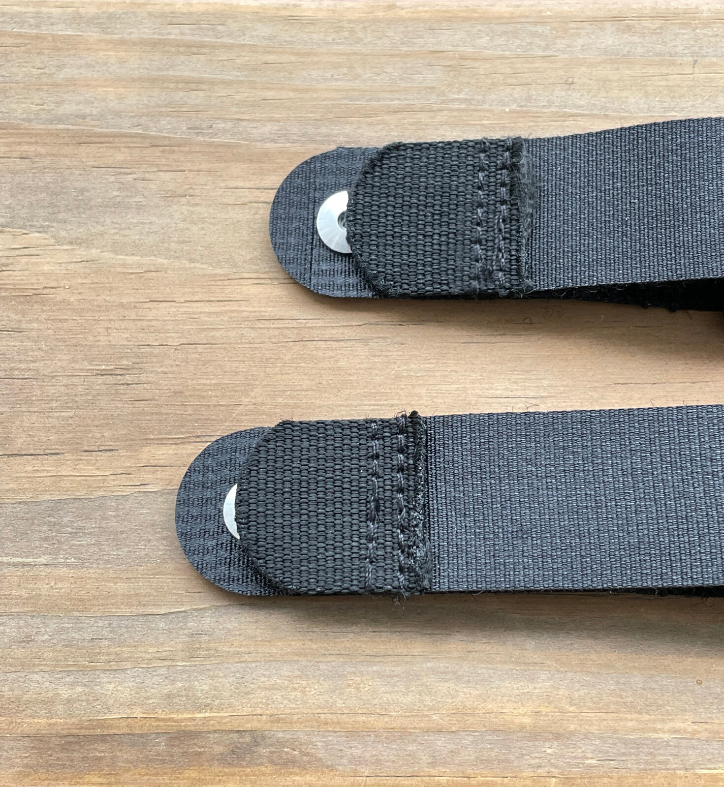 Replace-A-Lace Adaptive Strap Shoelaces With Grab Tab No Tie Shoelaces Set of 4