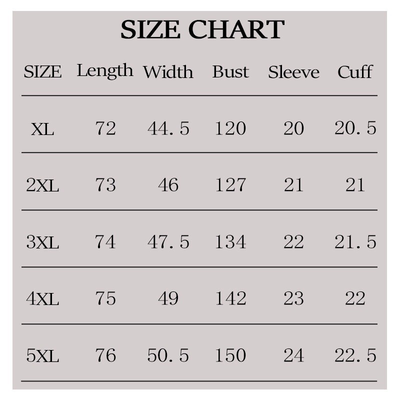 Plus Size Women’s Short Sleeved Comfortable Fabric Breathable T-Shirt Loose