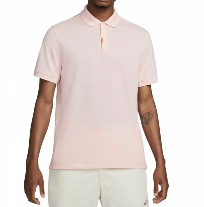 Nike Men’s Polo Shirt, Nike Polo, Dri-Fit, Asst. Colors & Sizes, NWT, Retail $65