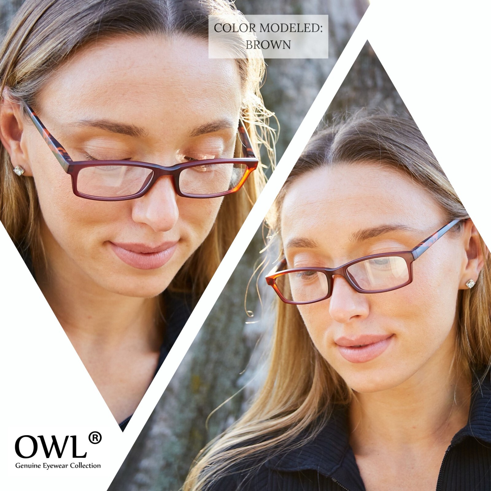 LIQUIDATION SALE 5289 Mix 5 (PCS) Eyewear Reading Deluxe Glasses