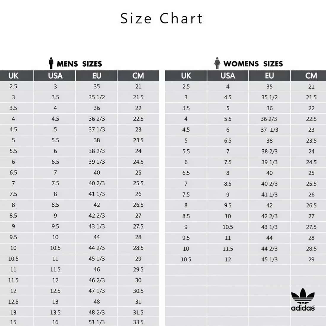Adidas Sambae Denim Women’s II0001